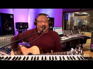 Singer Abebe Abeshu Amazing worship Oromo song 🎵 ❤