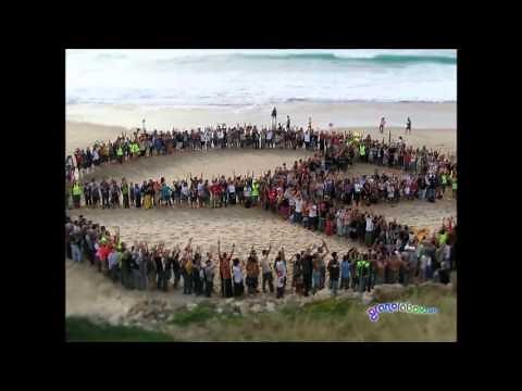 The Youngbloods - Get Together