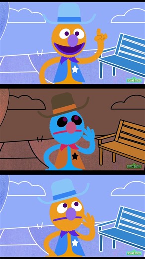 Sesame Street Old Macdonald Sparta Pitch Logo Sponsored By Preview 2 Effects