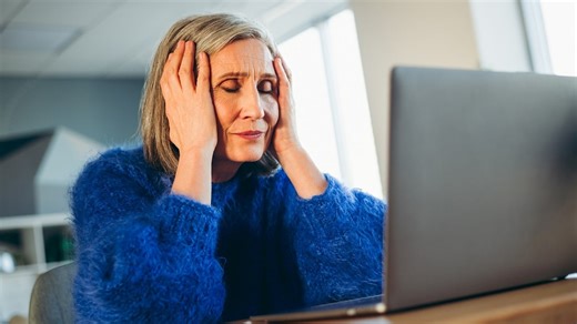 Retraite : oui, vous pouvez perdre votre pension de réversion, et beaucoup l’ignorent encore - voici les cas où elle peut être réduite ou supprimée