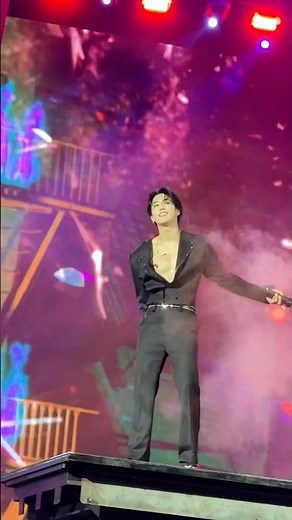 #Truman by #HAN 📹 #StrayKids #스트레이키즈 #한 #dominATE #dominATE_celebrATE