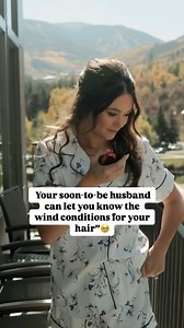 2.2K views · 16 reactions | Having walkie-talkies on your wedding day is a game changer!  @byjoshandmare | ModernWedding | Facebook