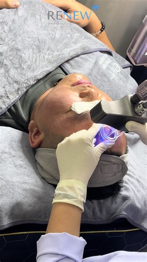 RF Premium បូកបញ្ចូលដល់ទៅ 3 សេវាកម្មក្នុងមួយនញ្ចប់សេវាកម្ម បេីល្អយ៉ាងហ្នឹងហេីយនៅអត់មកជាវទៀតចប់ហេីយ 😲🤫 #fyp #renew #renewplus #RF #rfpremium