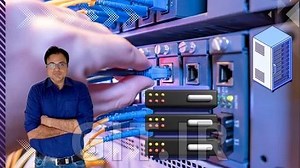 HA201 -SAP HANA High Availability and Disaster Tolerance Adm