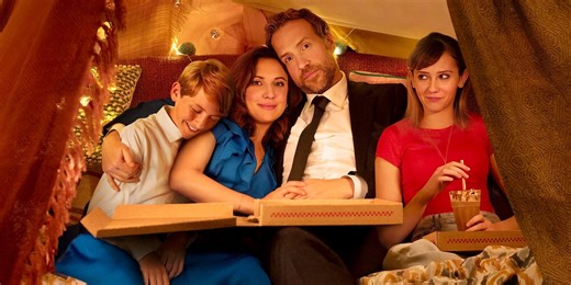 'Trying' Season 4 Review: Apple TV  Comedy Is Still the Streamer's Best Series