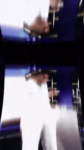 Join the Millionaire Academy for Financial Growth