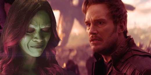 The MCU's 3 Most Controversial Scenes