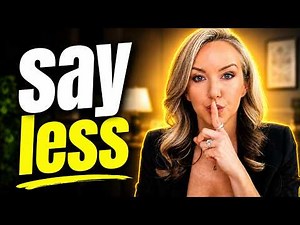 This strategy will BLOW UP your Interview offers