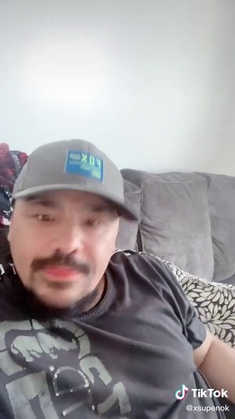 Exploring Inuktitut Music: Charlie Ningiuk's Song