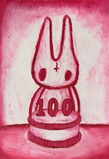 Exploring Kidcore Art Style in Creative Drawings