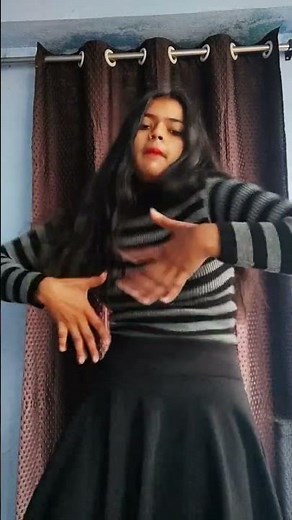 you gonna call me papi#shorts #youtubeshorts #trending #dance #dancechallenge #kpopdanceclub #viral