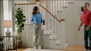 2025 Toyota 4Runner TV Spot, 'Golden Years' [T2]