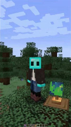 I Tried Minecraft’s CRAZIEST Foreign Servers… (You Won’t Believe What Happened 😳)