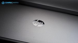 15K views · 504 reactions | Think Smart ! Print Easy ! Simplify your...