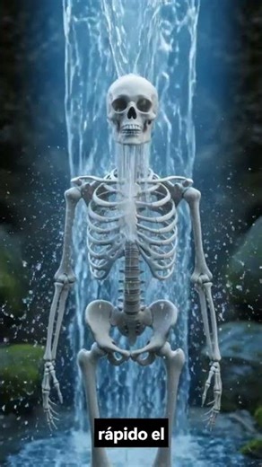 👉 Me bañé con agua fría TODOS los días por 30 días… esto pasó🥶 #habitos #disciplina