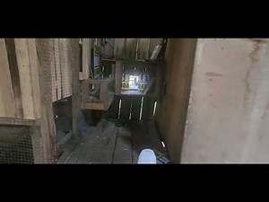 Update on installing Benzing M3 timing system