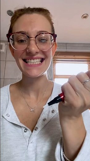 Colgate Max White ultimate LED teeth whitening kit step by step guide instructions