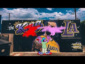 Watch how to sign 'deface' in American Sign Language.