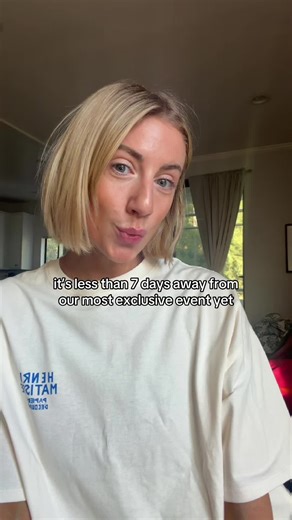 4 spots left. RSVP under “events” on jointhelovelist.com #single #love #dating