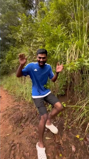 എന്തോരം ആൾകാരാ 🤩 | gawkgawk