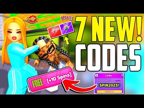 ⚠️NEW💥CODE!⚠️ BADDIES ROBLOX CODES 2024 - BADDIES CODES - ROBLOX BADDIES CODE - BADDIES