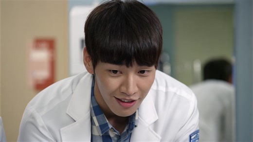 Good Doctor - Episode 3 | Rakuten Viki
