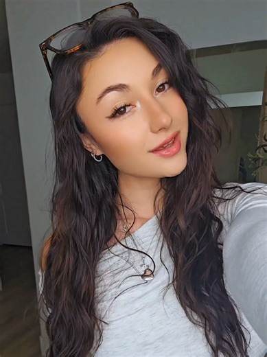 Post Drafts Before the New Year