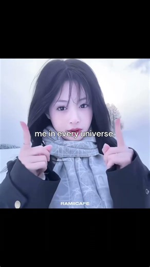 no hate to mah rukasa.🥰 || #babymonster