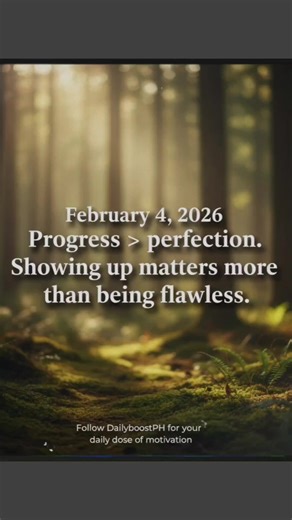 Daily Motivation: Empower Your Morning with Inspiration