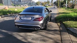Mercedes Benz VTS Downpipe 🔉🔊✅️ VTS Res Delete 🚀 ✅️ STAGE 2 Tune 🚀 ✅️ Economy Map ✅️ Body Kit 🔥 Boot Spoiler ✅️ Book Now 📲0761354881 or 0615121272 | Vag Tuning SA