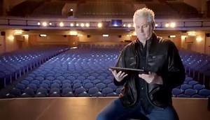 1.9K views · 48 reactions | Did you know comedian Brian Regan played...