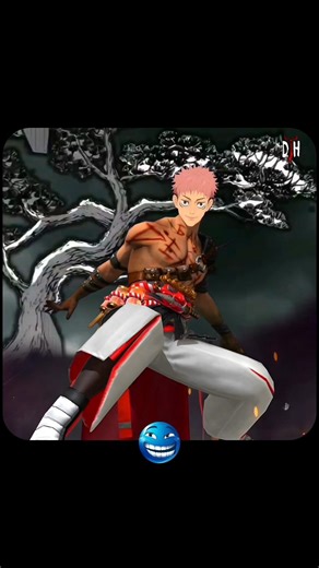 First Arrival Animation 😱 Nobody Remembers This! | Free Fire