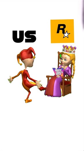 G L O W S I C K G U Y on Instagram: "To watch full gameplay check exclusive highlights!! Ever thought about what really happens when you press “fire” in a game? That single click sets off a lightning-fast digital chain reaction. Your mouse sends an electrical pulse to your CPU → it instantly converts your action into binary instructions → the game engine interprets those signals, spawns a bullet, and calculates its physics — trajectory, speed, and impact timing. Then, your system wraps that even