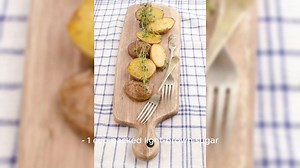 oatmeal cookie recipe