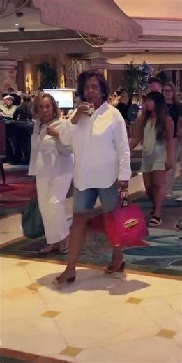 Modelo Las Vegas Model