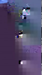 1.9K reactions · 73 shares | Get 5 handpicked items delivered straight to your door. Keep what you love, return the rest. | Stitch Fix | Facebook