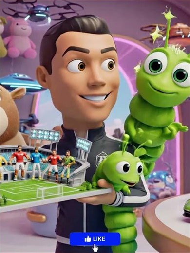 Is Cloud Storage Really Better Than External Hard Drives for Data Backup?