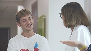 Miracle man: Man clinically dead for 20 minutes brought back to life