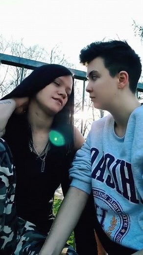 Freddie und Carly der erste Kuss - Icarly #kuss #icarly #fürdich #shorts