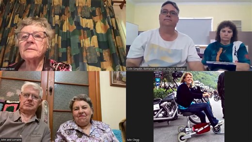 Bible study Matthew 5:13-20 Jesus calls his disciples Salt of the Earth and light to the world. What does that really mean?