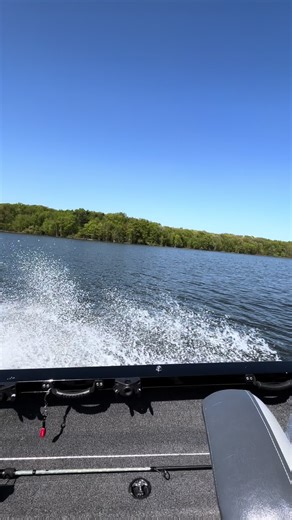 ry_ry_tom_tom on TikTok