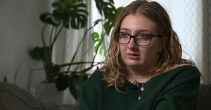 Surfside, one year later