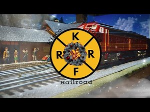 Boston & Maine EMD E8 #3821