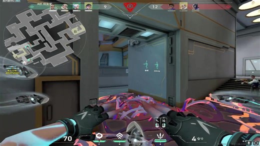 杰米GEmini直播回放 国一捷教学 2025-02-03