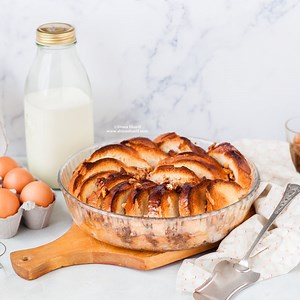 What to do with Leftover Cakes? Top 10 Tips