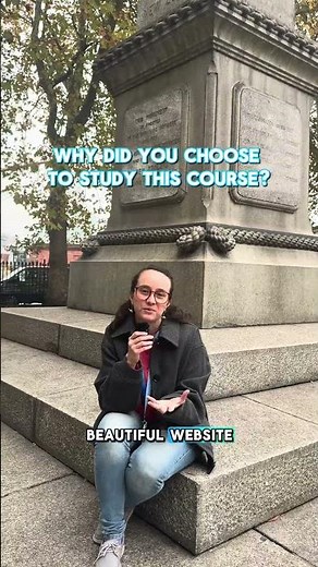 Master the art of designing, building, and promoting websites! 👩‍💻