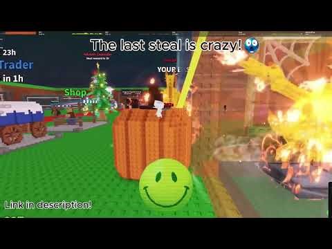 💥 (NEW) 😳 UGLY HUB 🤖 Desync / Anti-Hit / AutoSteal + MORE OP