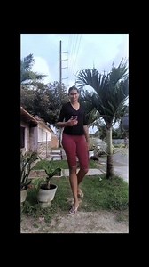 Giant Genes | Sib Sibby