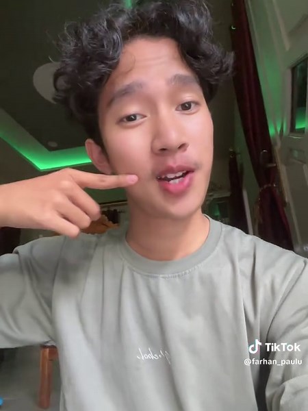 Lagu Mongondow: Lirik Lengkap dan Kebanggaan Budaya