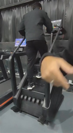 🔥 Stair Climber Alert | BEST PRICE EVER Game-Changing Features 🔥 ✅ 【TOP Price Offer】 ✅ Factory direct & NO middleman markup → lowest price on market ✅ Limited stock flash deal | Bulk order extra discount #Fitness #Gym #Workout #StairClimber #FitnessMotivation #FitFam #GymEquipment #Cardio #GymLife #FitnessGear #WeightLoss #HomeWorkout #StrengthTraining #FitnessGoals #WorkoutMotivation #Fitspo #Wellness #Training #Muscle #Strong #FitnessJourney #GymMotivation #FitnessAddict #TrainHard #HealthyL